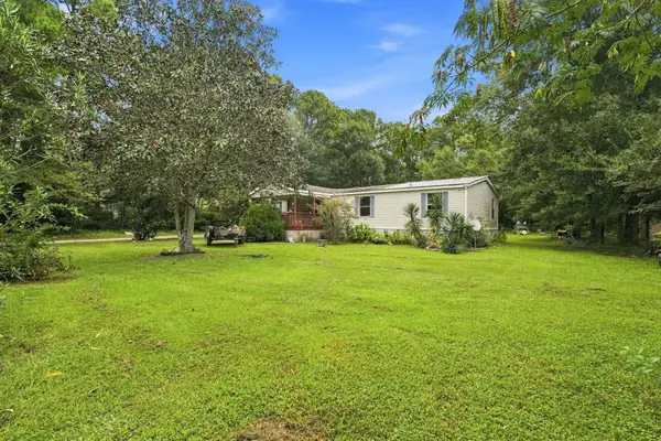 4540 Holland St., Murrells Inlet, SC 29576