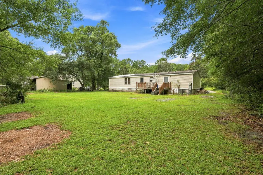 4540 Holland St., Murrells Inlet, SC 29576 - #2
