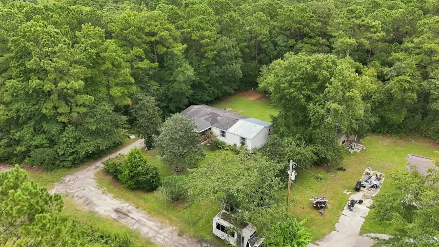 4540 Holland St., Murrells Inlet, SC 29576 - #3