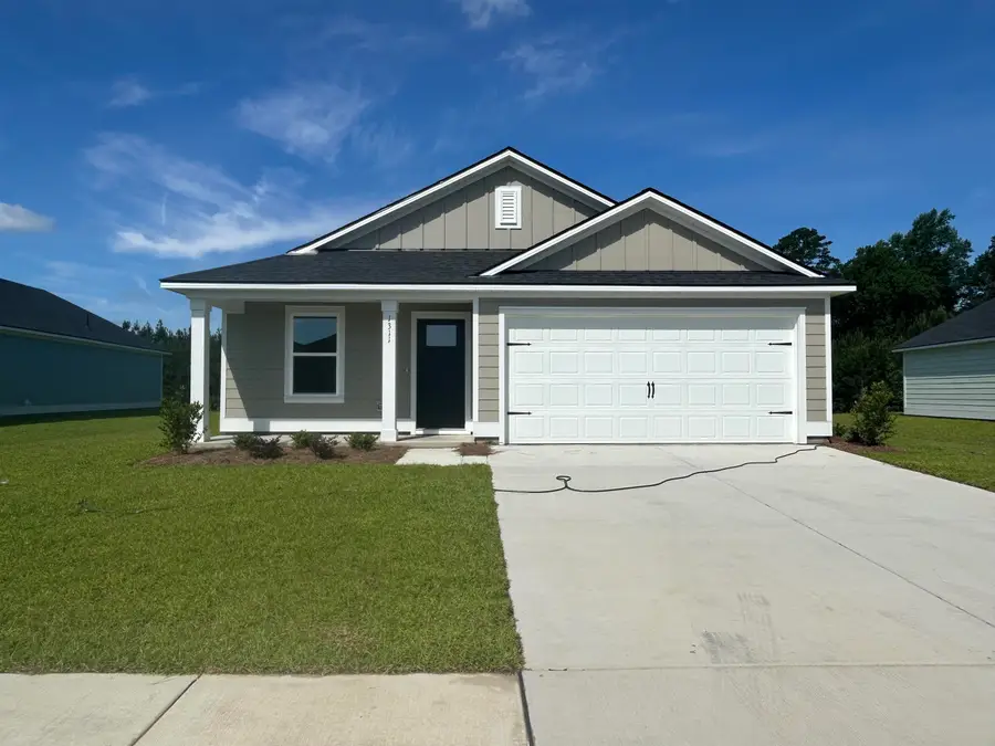 1531 King Oaks Loop, Conway, SC 29526 - #2