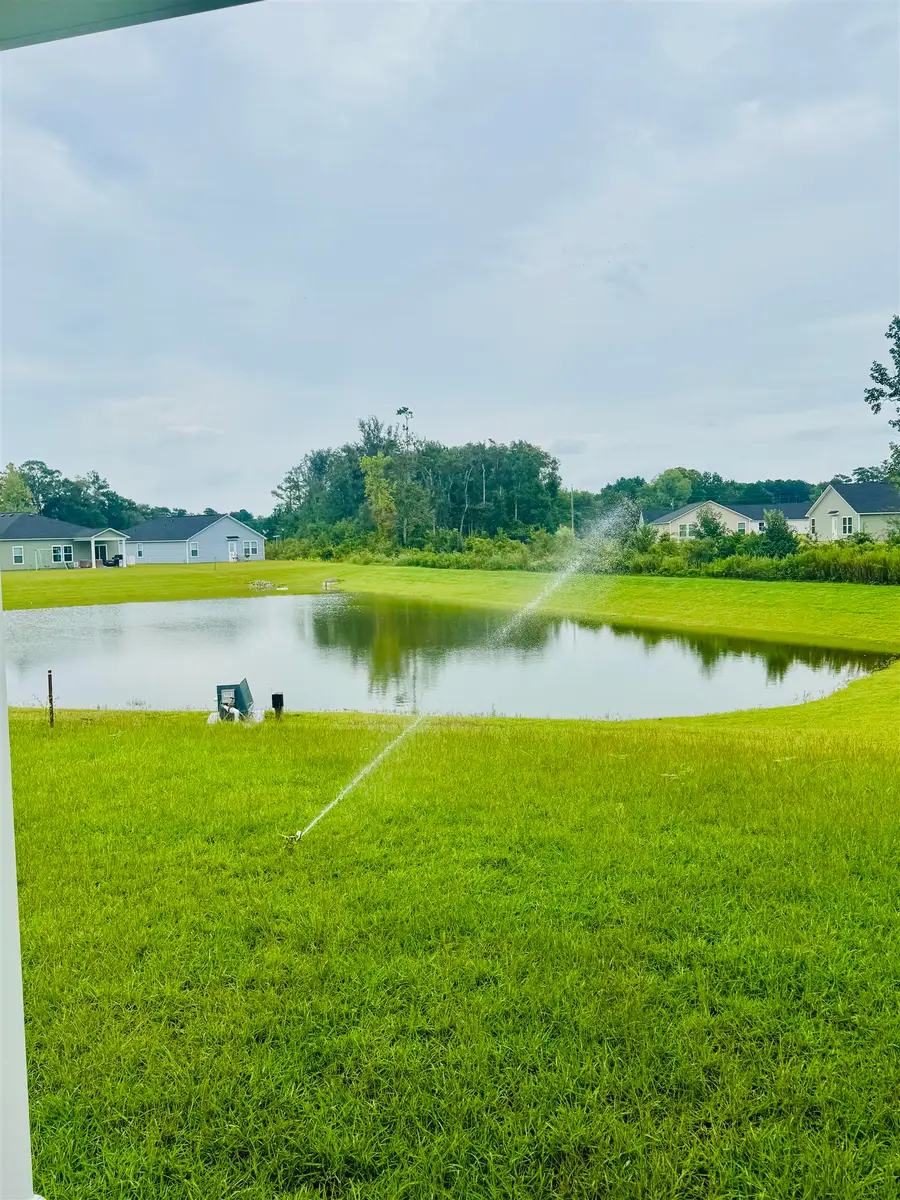 409 Sweet Vernal St, Longs, SC 29568 - #3