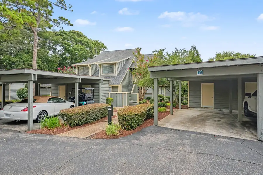 425 Appledore Circle #3-E, Myrtle Beach, SC 29572 - #2