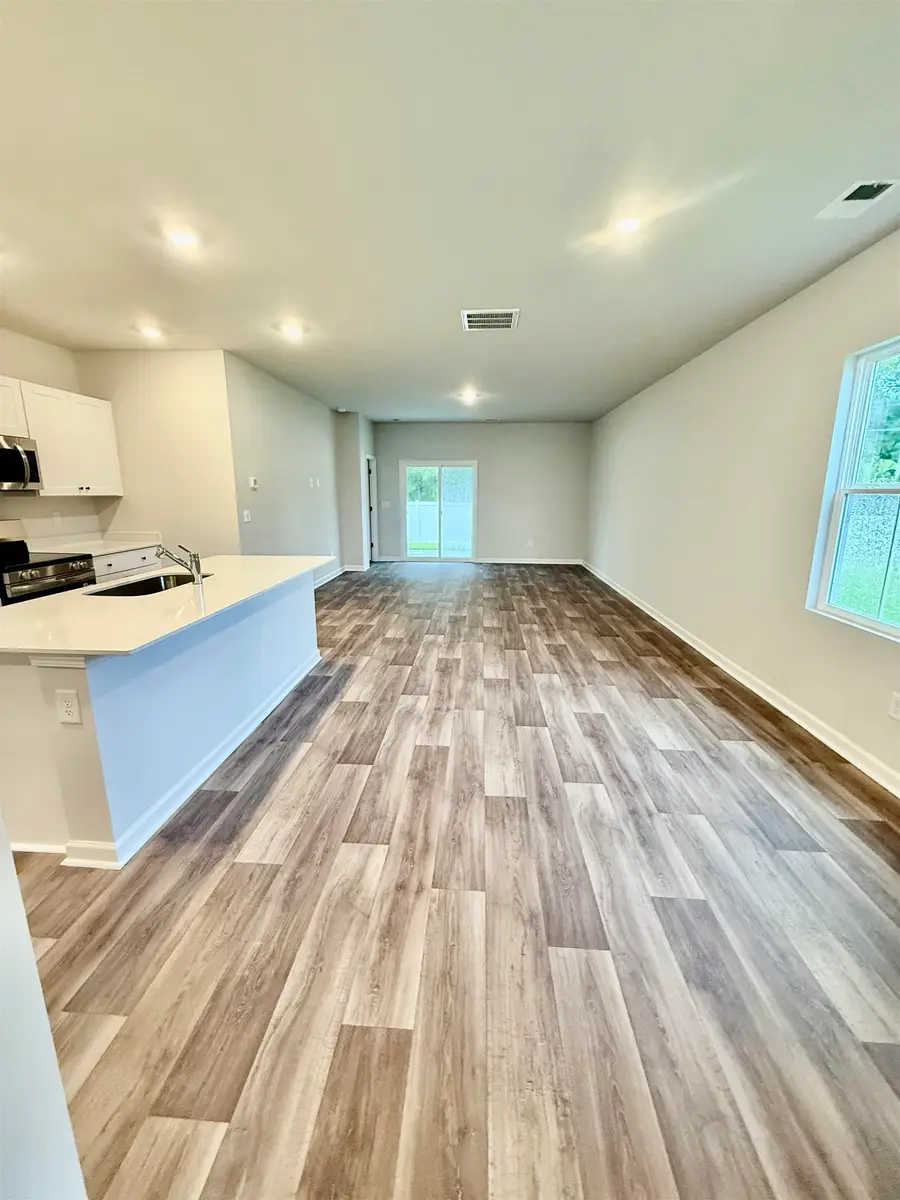 500 Cambria Dr, Longs, SC 29568 - #3