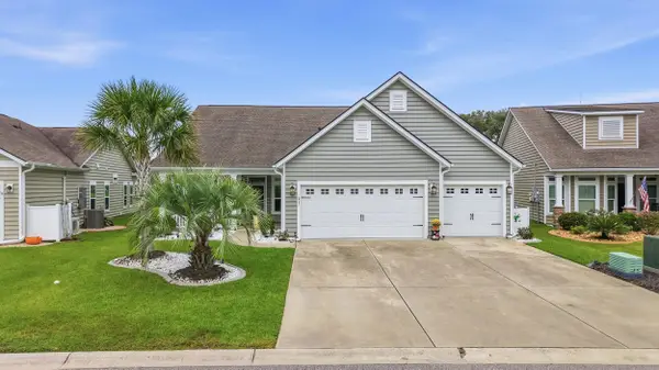 217 Sherwood Dr., Murrells Inlet, SC 29576