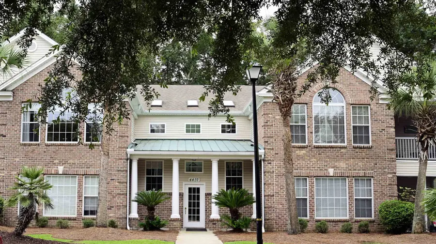 4437 Lady Banks Ln. #A-2, Murrells Inlet, SC 29576 - #2