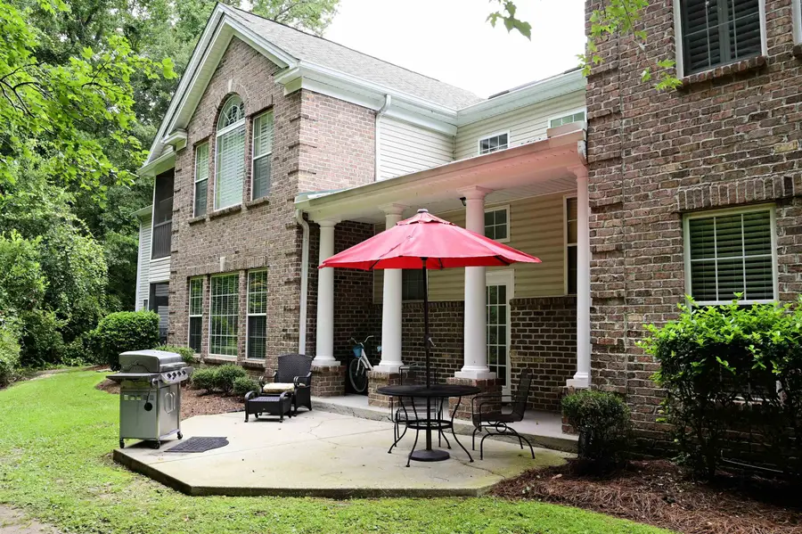 4437 Lady Banks Ln. #A-2, Murrells Inlet, SC 29576 - #3