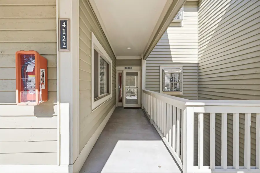 1401 Lighthouse Dr. #4122, North Myrtle Beach, SC 29582 - #2