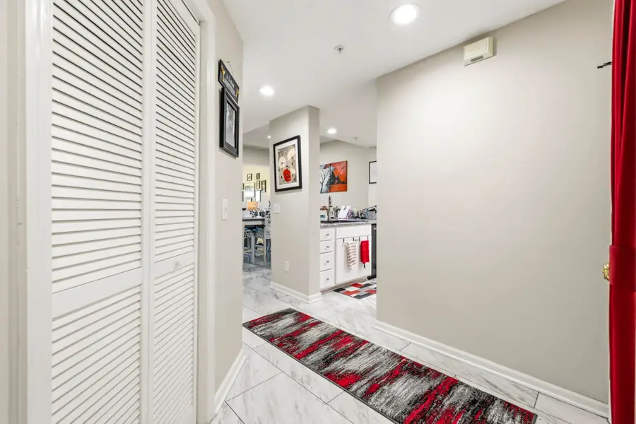 1401 Lighthouse Dr. #4122, North Myrtle Beach, SC 29582 - #3
