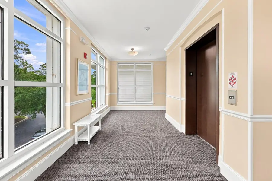1313 Villa Marbella Ct. #4-303, Myrtle Beach, SC 29572 - #2