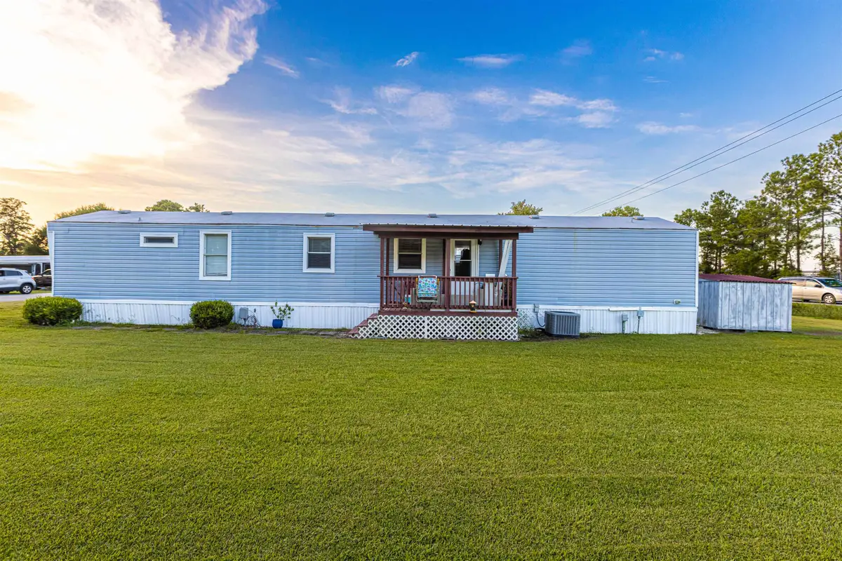 3102 Buckeye Ln., Myrtle Beach, SC 29577 - #1