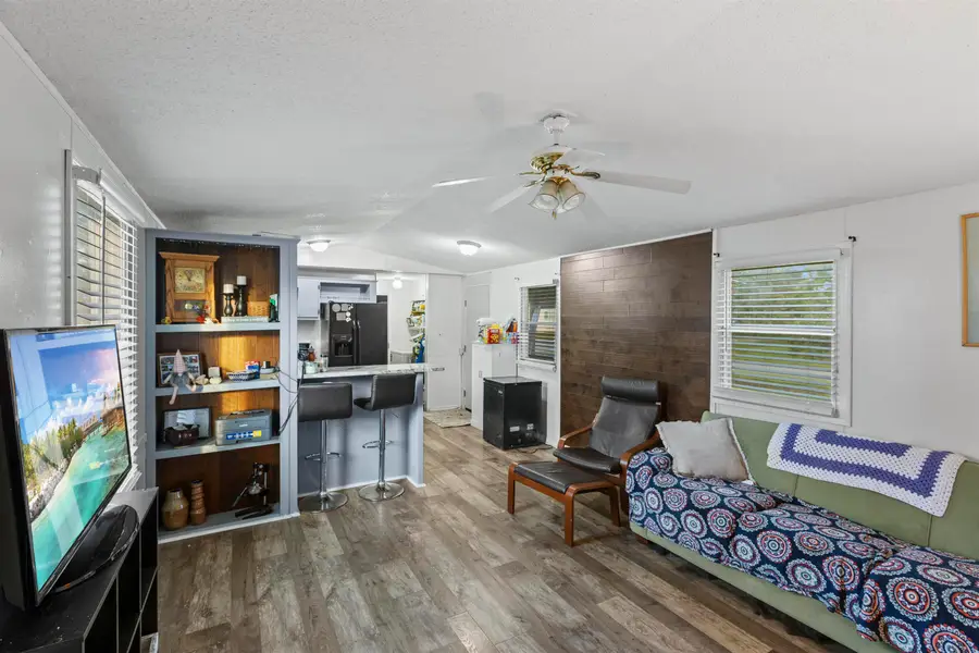 3102 Buckeye Ln., Myrtle Beach, SC 29577 - #3