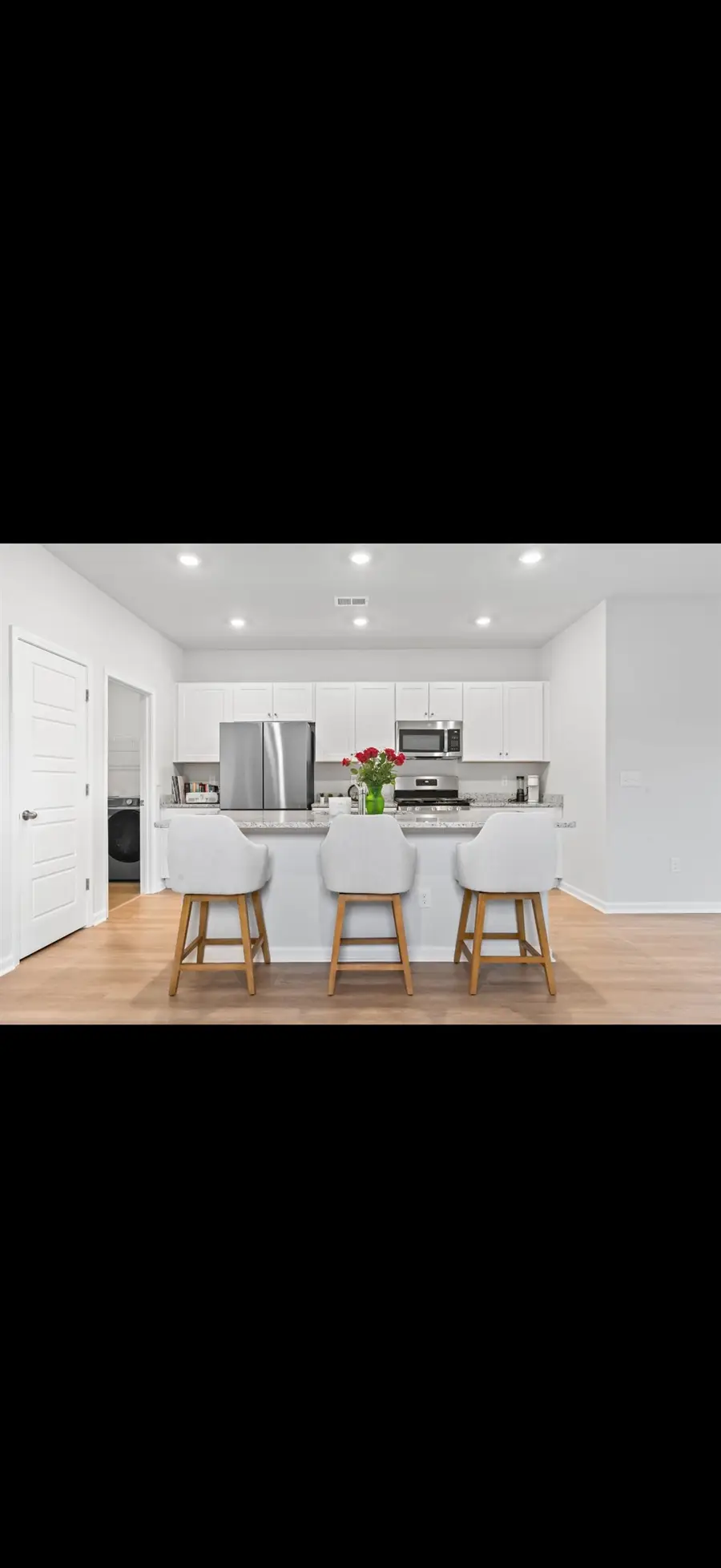 Saddle Dr., Conway, SC 29527 - #2