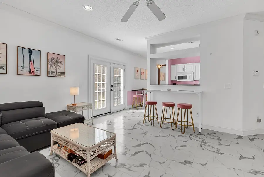 404 8th Ave. S, Myrtle Beach, SC 29577 - #2