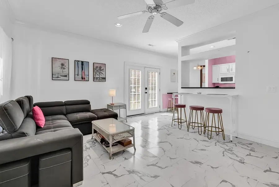 404 8th Ave. S, Myrtle Beach, SC 29577 - #3