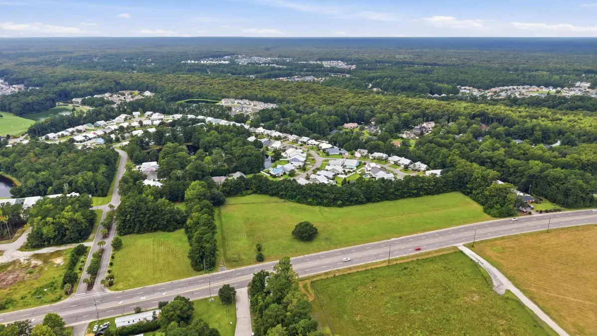 TBD Highway 707, Murrells Inlet, SC 29576 - #1