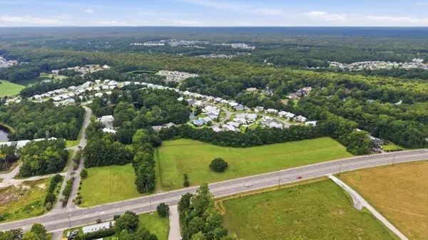 TBD Highway 707, Murrells Inlet, SC 29576