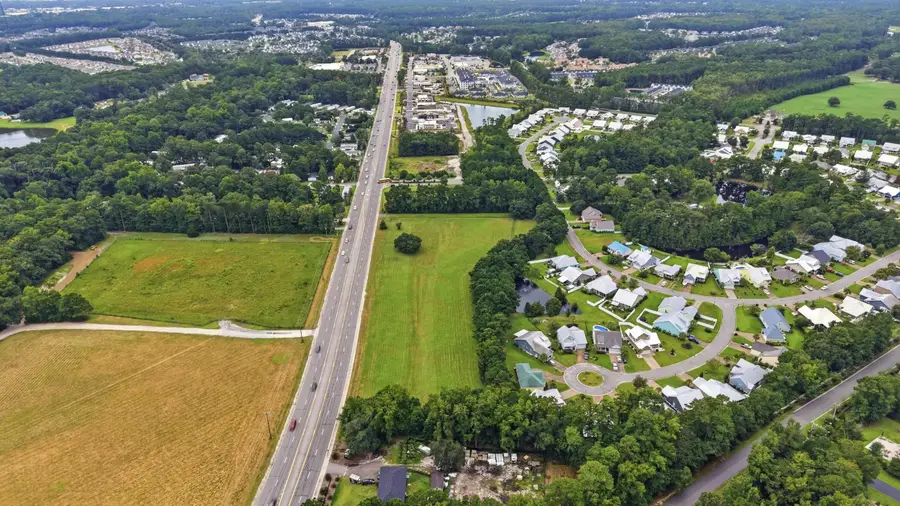 TBD Highway 707, Murrells Inlet, SC 29576 - #3