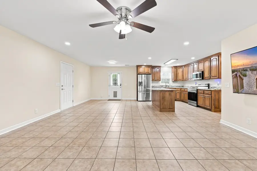 1617 Pine Level Dr., Loris, SC 29569 - #2