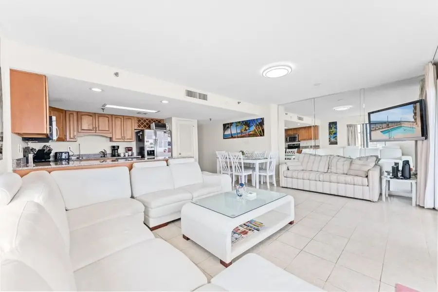 4000 N Ocean Blvd. #508, North Myrtle Beach, SC 29582 - #2