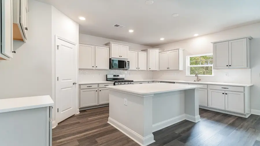 1992 Petigru Dr., Pawleys Island, SC 29585 - #3