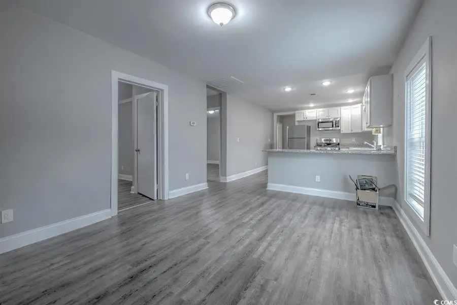 412 Orange St., Georgetown, SC 29440 - #2