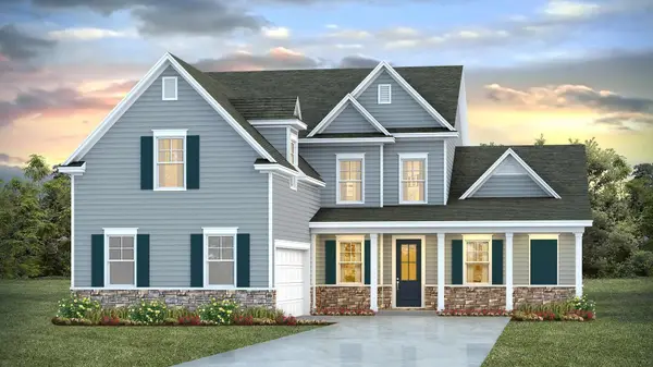 2008 Petigru Dr., Pawleys Island, SC 29585