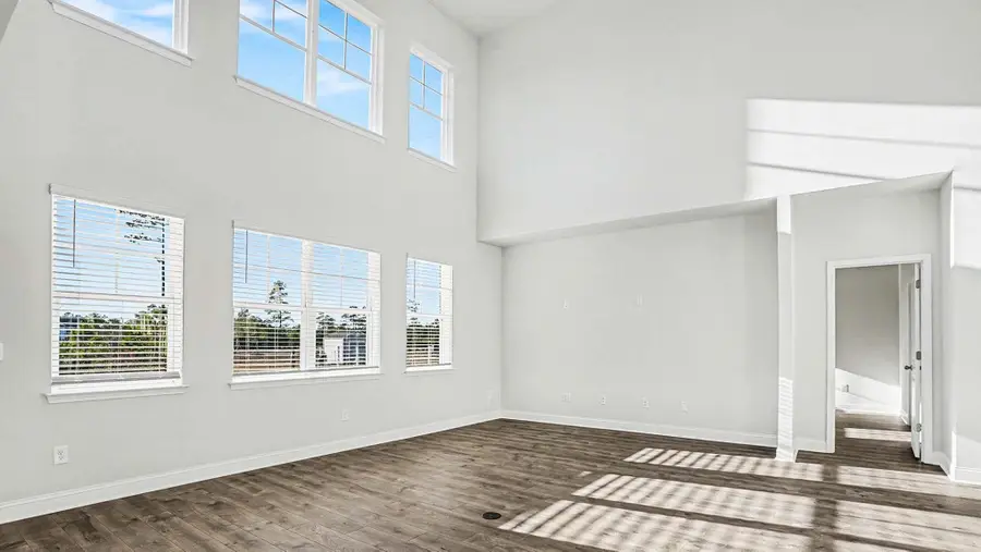 2008 Petigru Dr., Pawleys Island, SC 29585 - #3