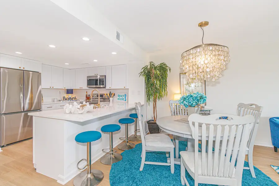 311 69th Ave. N #302, Myrtle Beach, SC 29572 - #2
