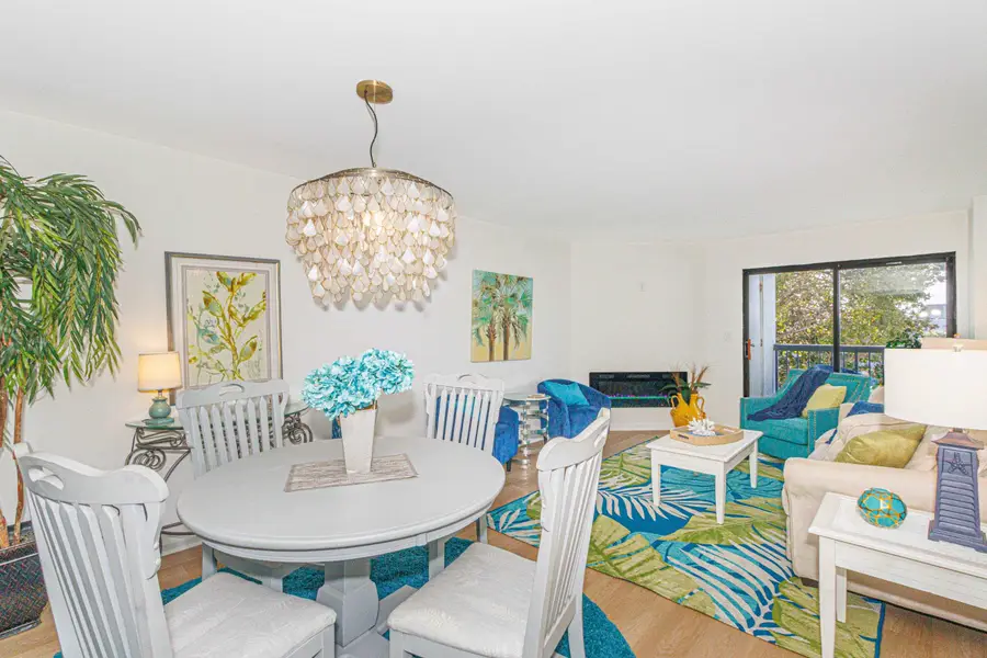 311 69th Ave. N #302, Myrtle Beach, SC 29572 - #3