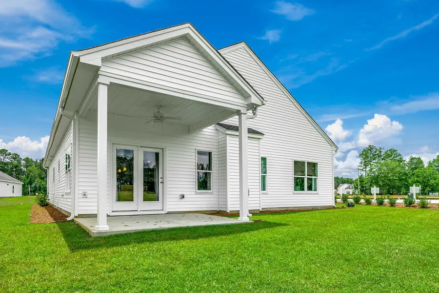 3493 NW Whaley Way, Ash, NC 28420 - #2