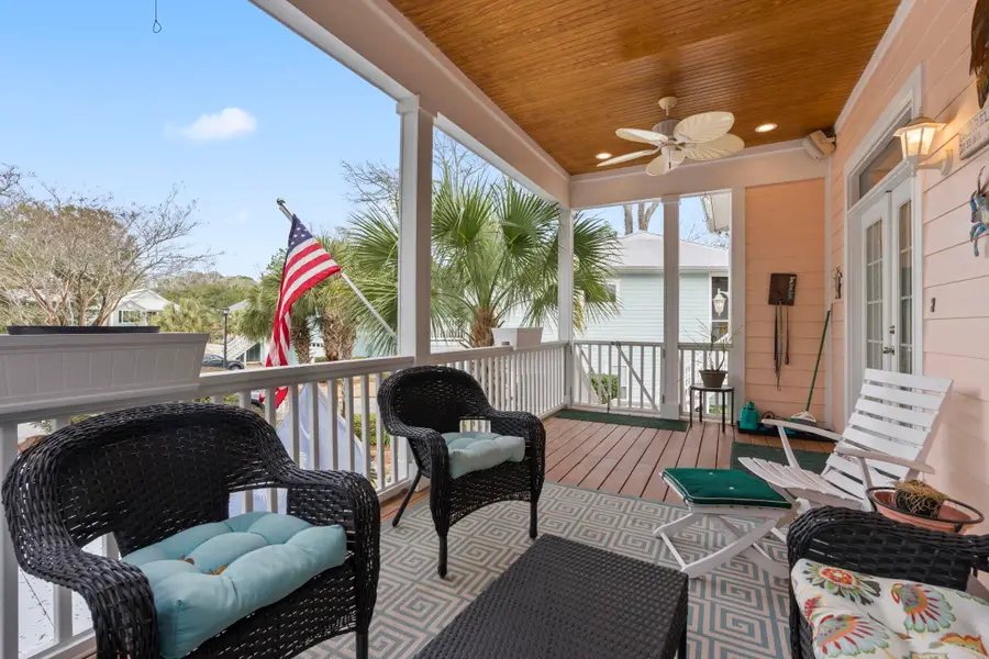 43 Cottage Dr., Murrells Inlet, SC 29576 - #2