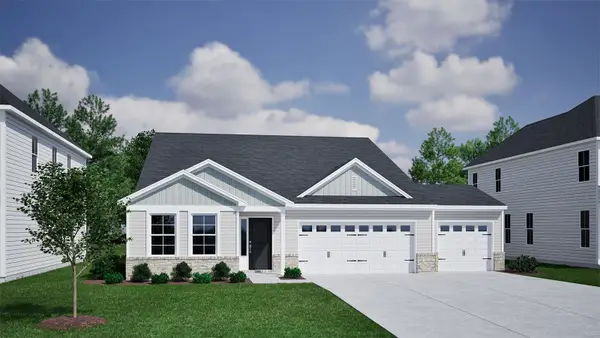 3485 NW Whaley Way, Ash, NC 28420