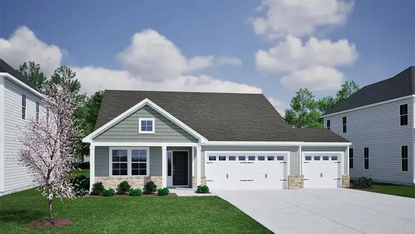 3489 NW Whaley Way, Ash, NC 28420