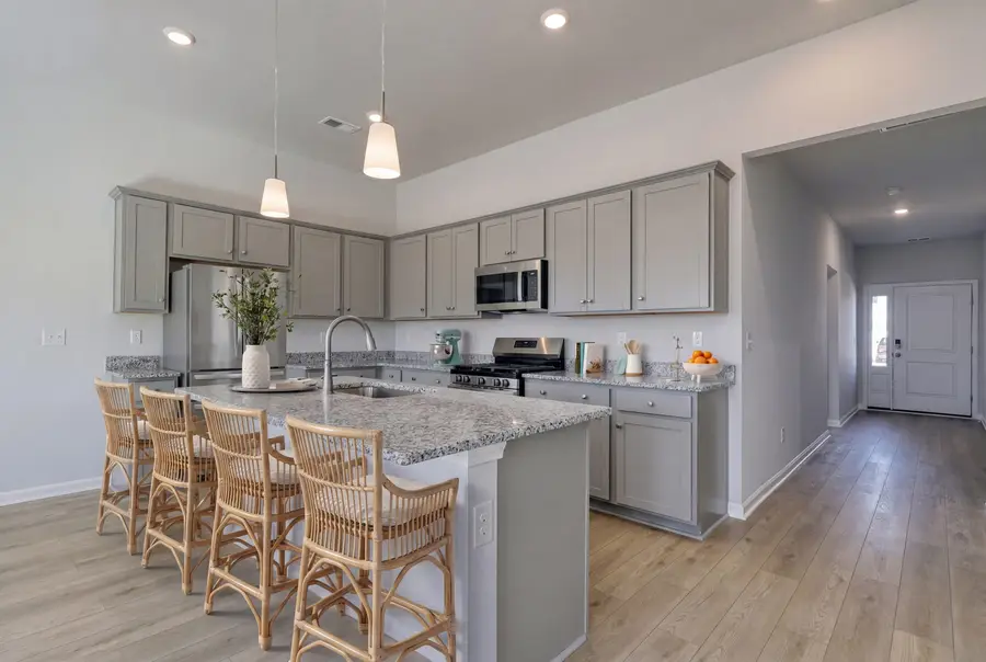 3489 NW Whaley Way, Ash, NC 28420 - #3