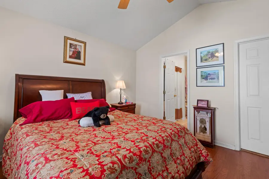 8377 Tartan Ln., Myrtle Beach, SC 29588 - #3