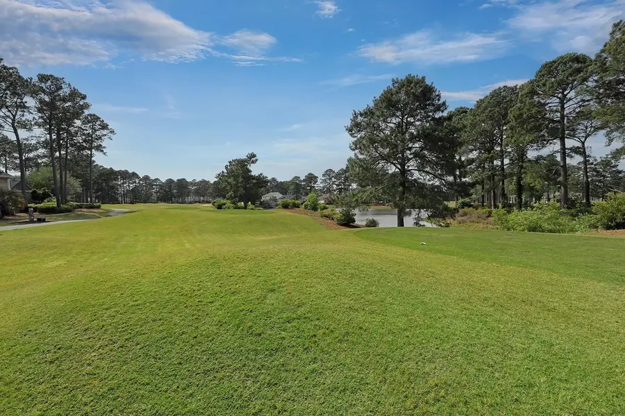 3473 NW Whaley Way, Ash, NC 28420 - #3