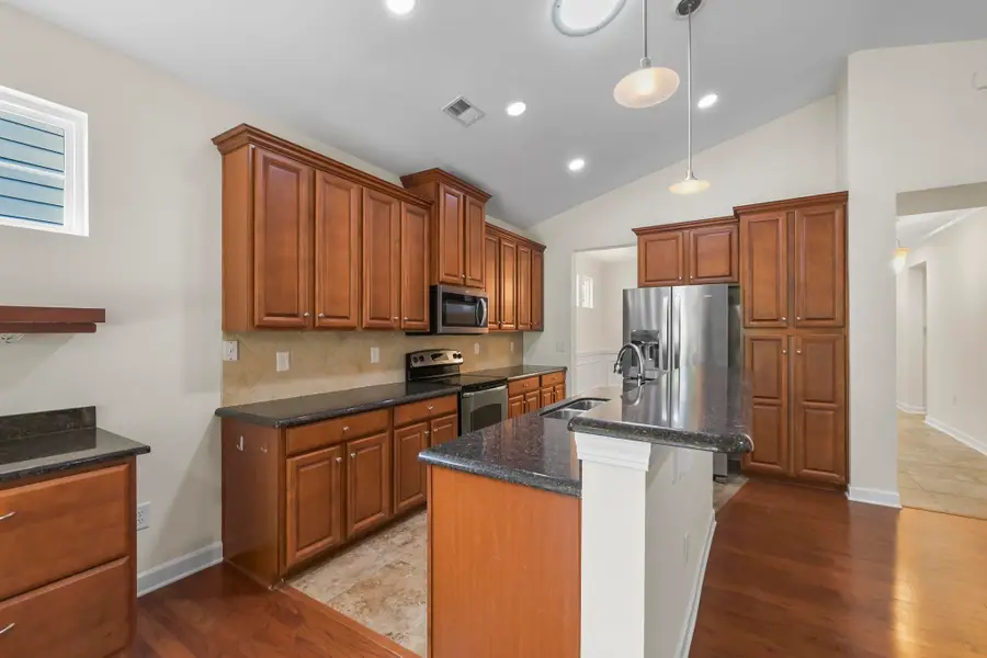 2072 Heritage Loop, Myrtle Beach, SC 29577 - #3