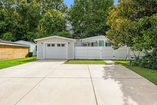 704 Oliver Dr., Murrells Inlet, SC 29576