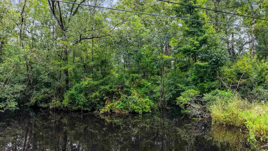 0 Meggett Dr., Georgetown, SC 29440 - #2