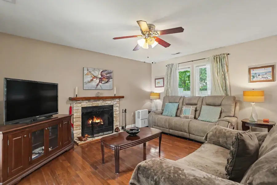 815 Willow Trace, Myrtle Beach, SC 29572 - #3