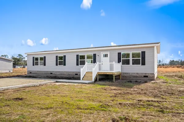7136 Highway 366, Conway, SC 29526