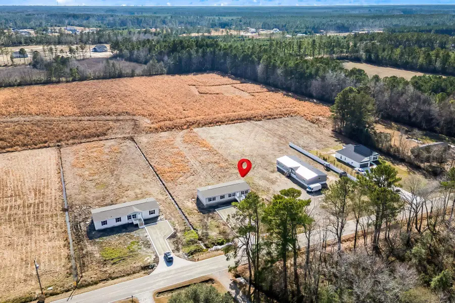 7136 Highway 366, Conway, SC 29526 - #2