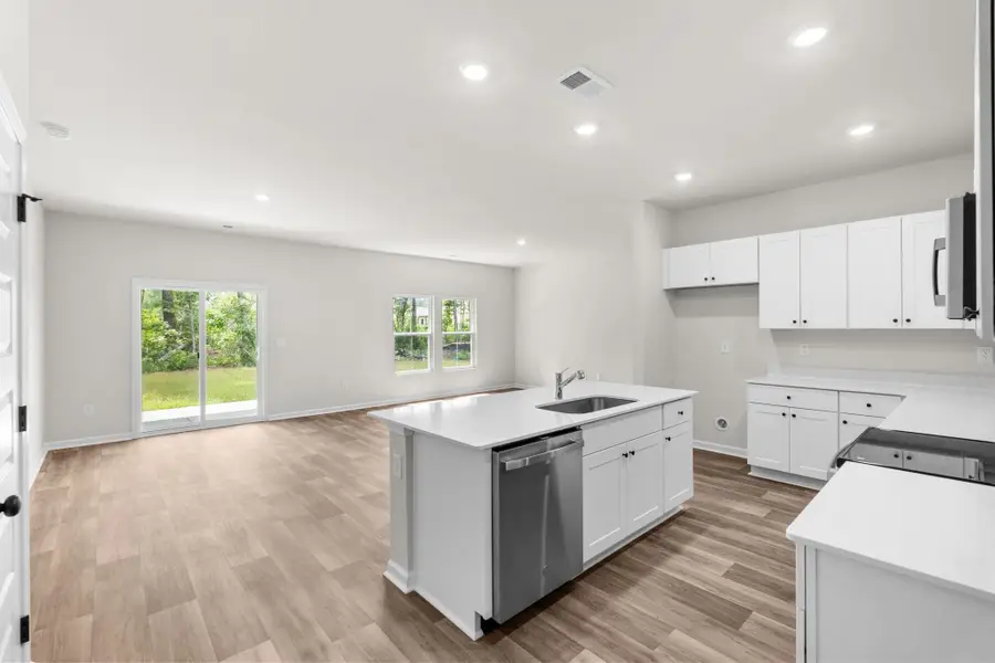 1086 Harbor Dr., Calabash, NC 28467 - #2