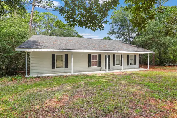287 Kings River Rd., Pawleys Island, SC 29585
