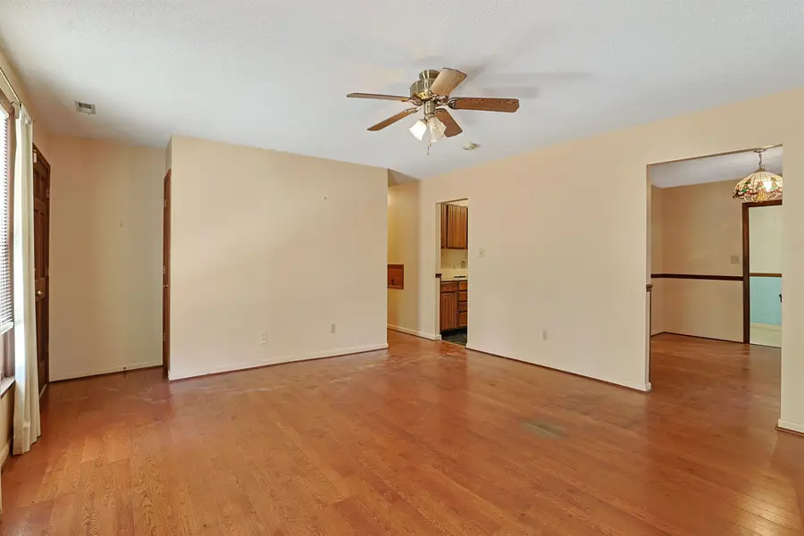 287 Kings River Rd., Pawleys Island, SC 29585 - #3