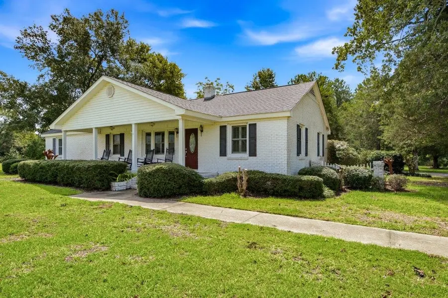 1582 Horry Rd., Aynor, SC 29511 - #2