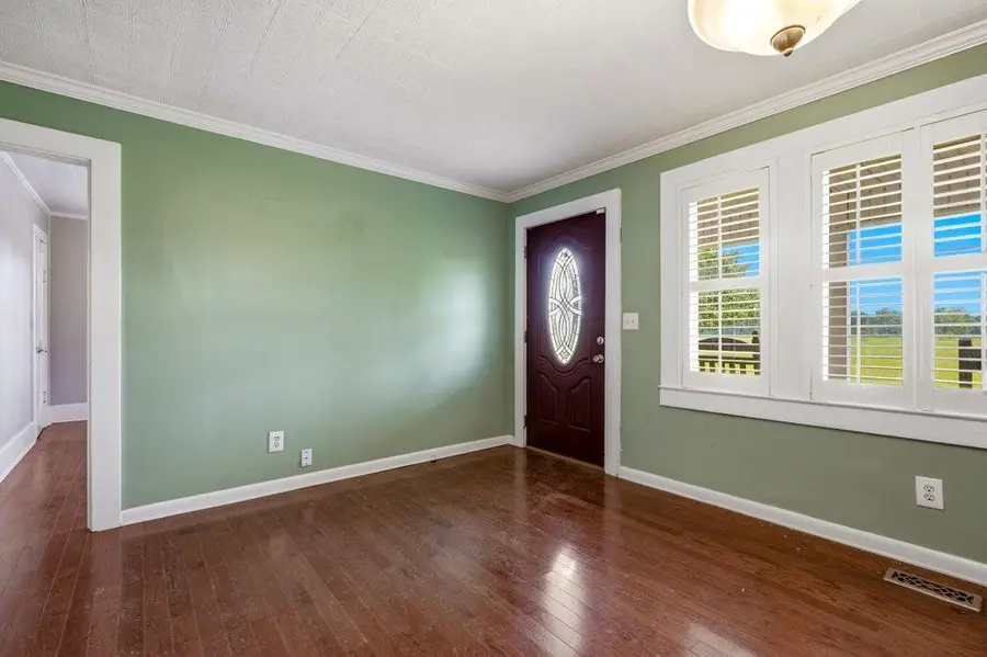 1582 Horry Rd., Aynor, SC 29511 - #3