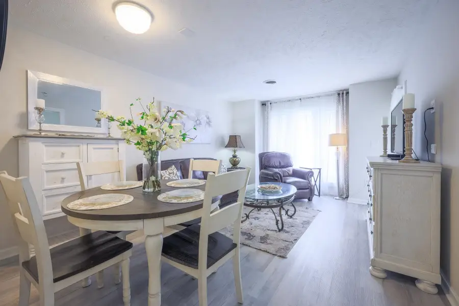 4715 Cobblestone Dr. #4A, Myrtle Beach, SC 29577 - #3