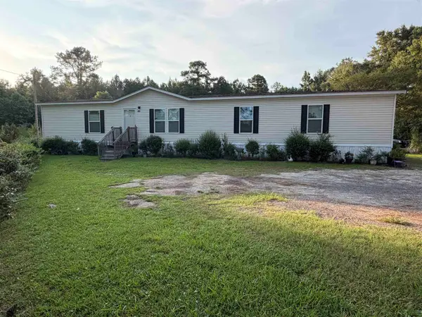 835 Oatland Rd., Georgetown, SC 29440