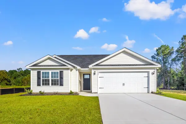 169 Gray Owl Dr., Conway, SC 29527